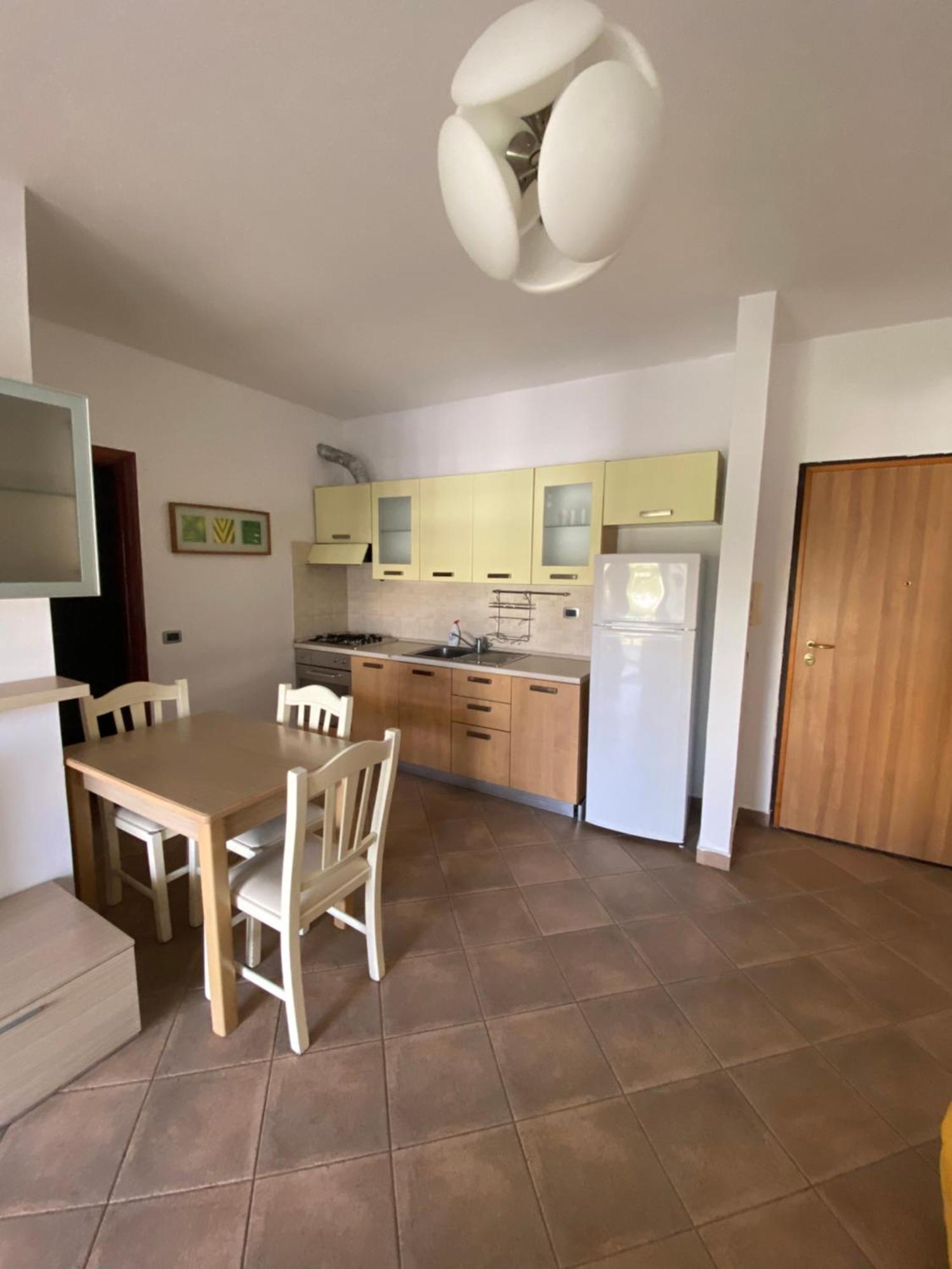 Leo Apartament Durrës Eksteriør bilde